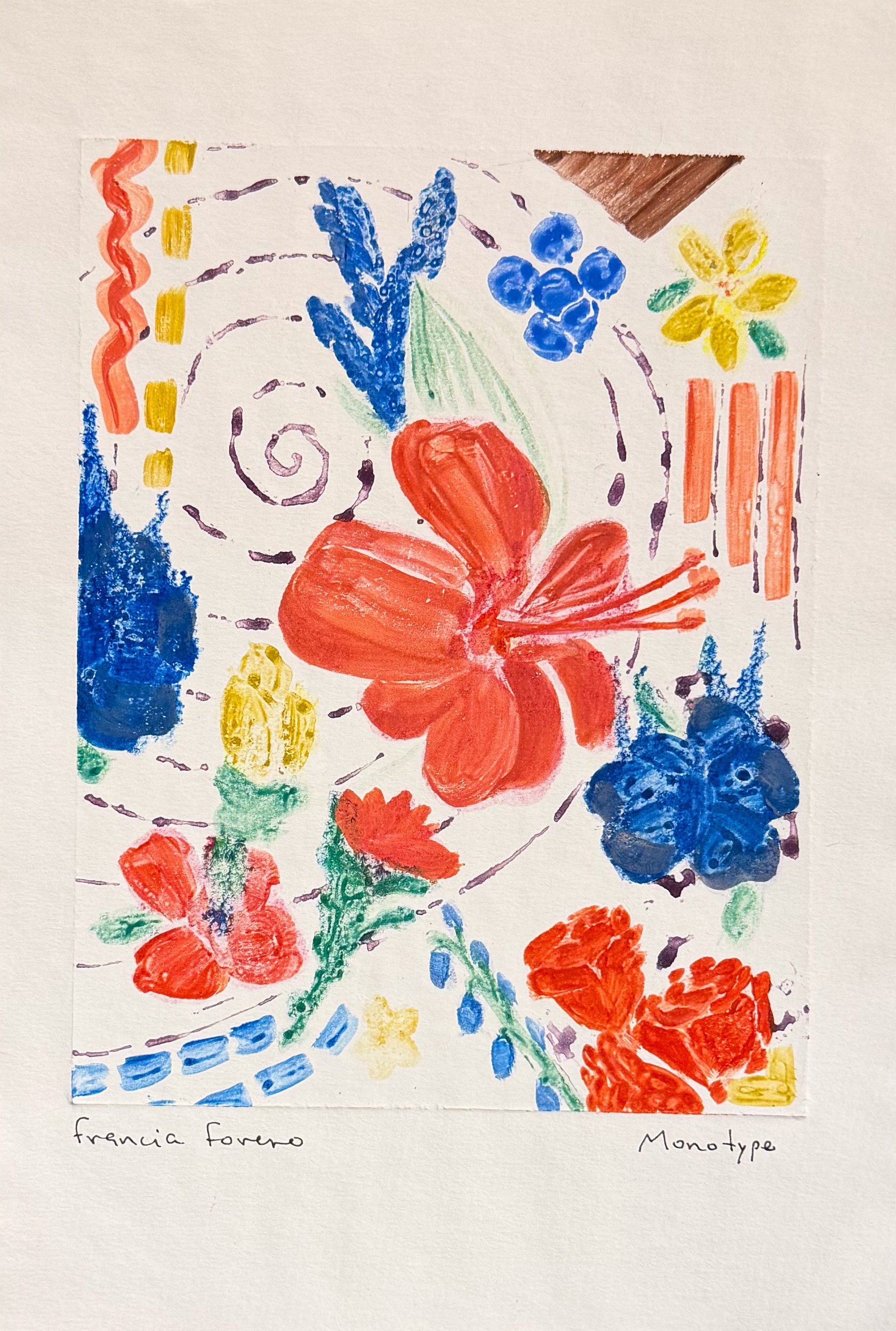 Monotype